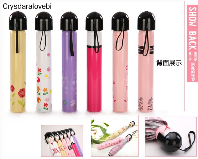 Новинка, кукла Kokeshi, складн – обзор и цена Outdoor Camping Japan