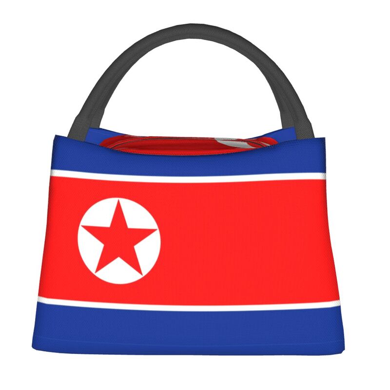 Изолированные сумки для обеда  – обзор и цена Outdoor Camping Korea