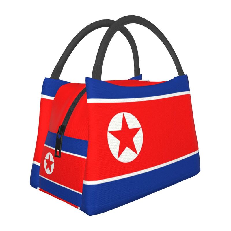 Изолированные сумки для обеда  – обзор и цена Outdoor Camping Korea