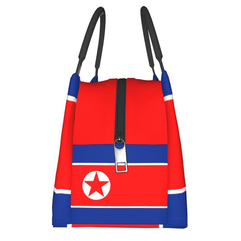 Изолированные сумки для обеда  – обзор и цена Outdoor Camping Korea